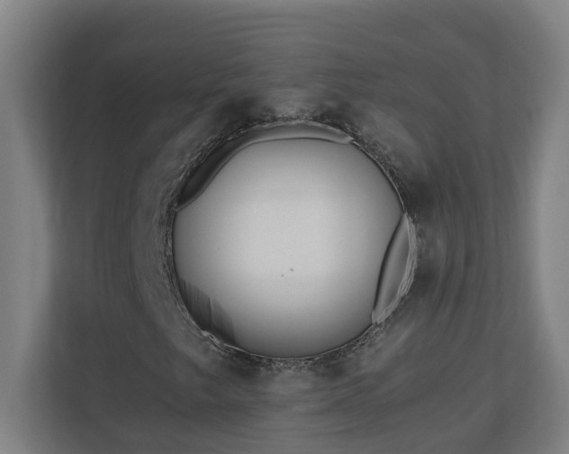 X0000110771249200906151319