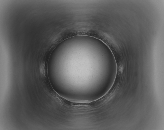 X0000110771252200906151319