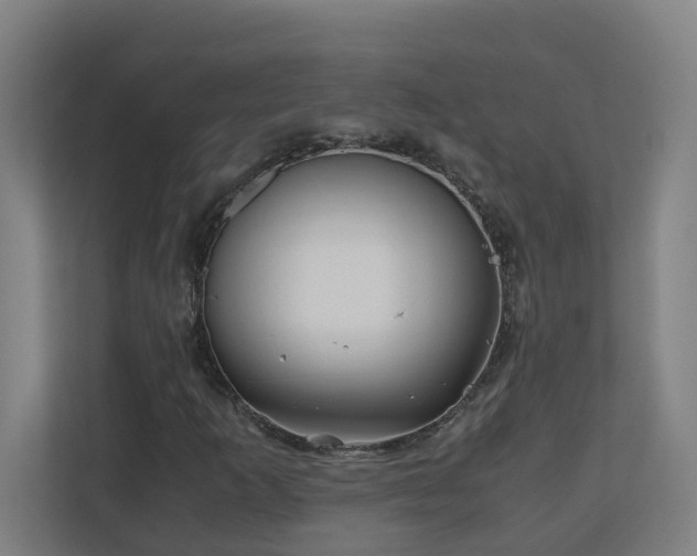 X0000110771253200906151319