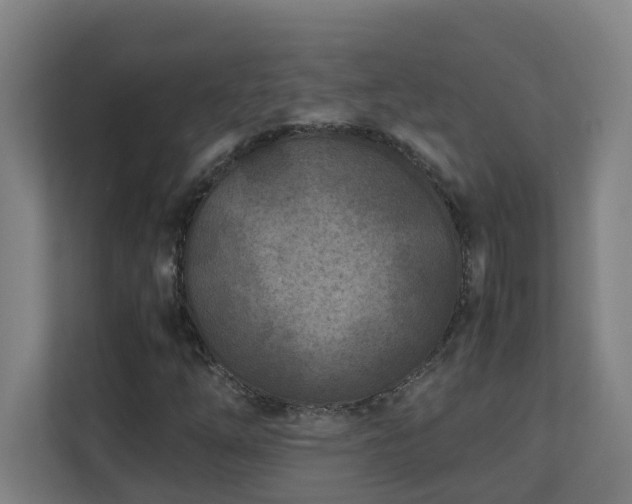 X0000110771254200906151319