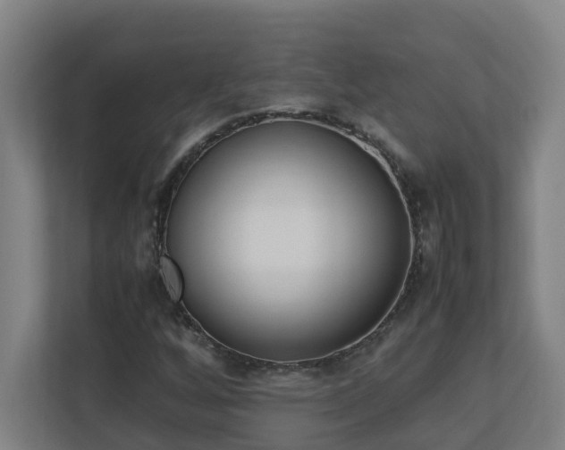 X0000110771256200906151319