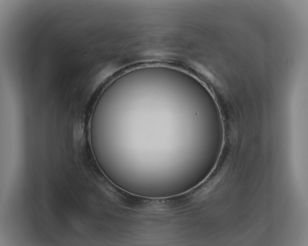 X0000110771259200906151319