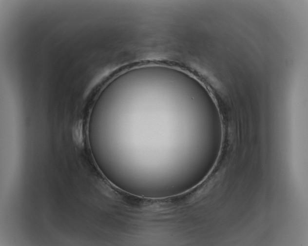 X0000110771262200906151318