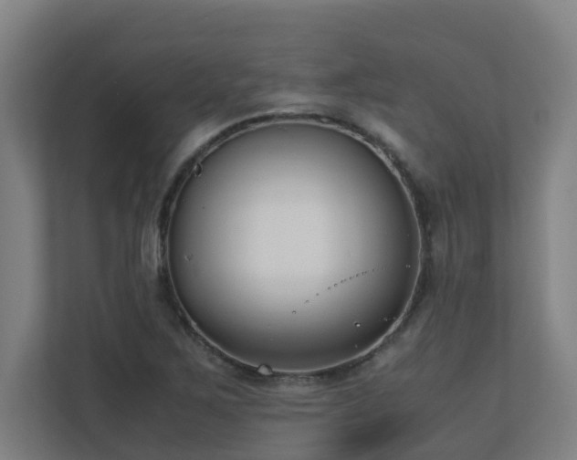 X0000110771267200906151318