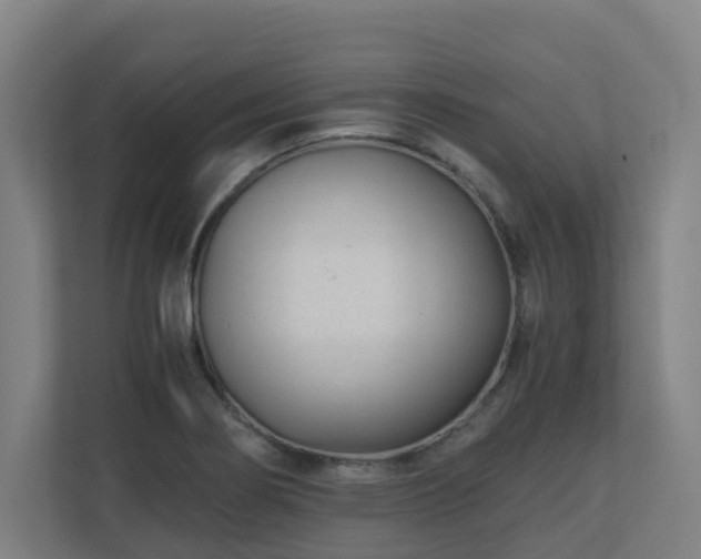 X0000110771274200906151318