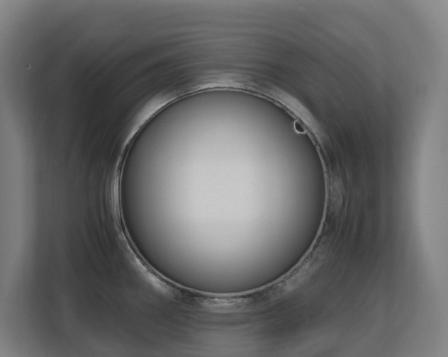 X0000110771290200906151318