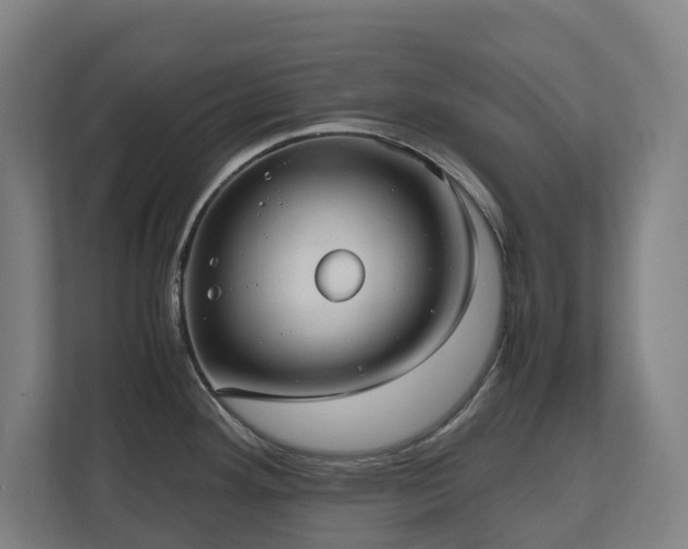 X0000110771292200906151318