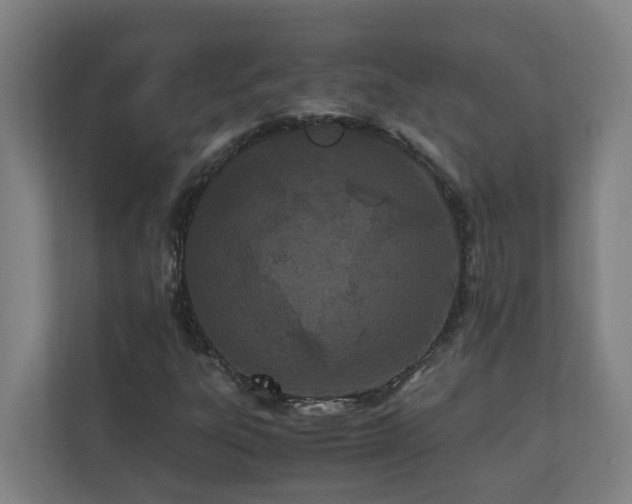 X0000110771303200906151317
