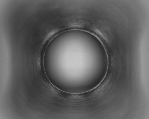X0000110771307200906151318