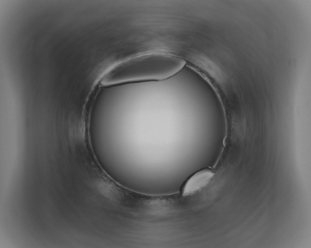 X0000110771316200906151318