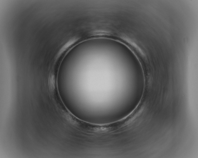 X0000110771317200906151318