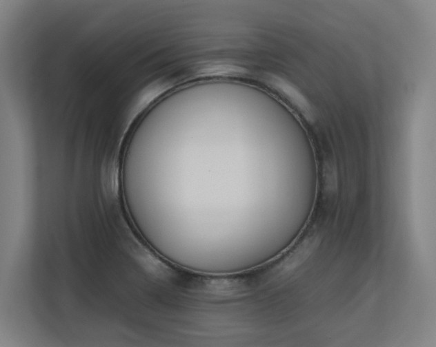 X0000110771322200906151318