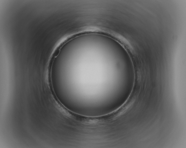 X0000110771326200906151318