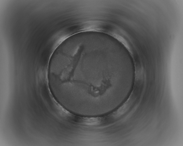 X0000110771338200906151318