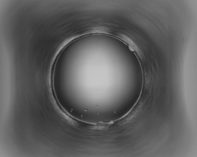 X0000110771339200906151318