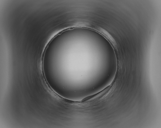 X0000110771340200906151318