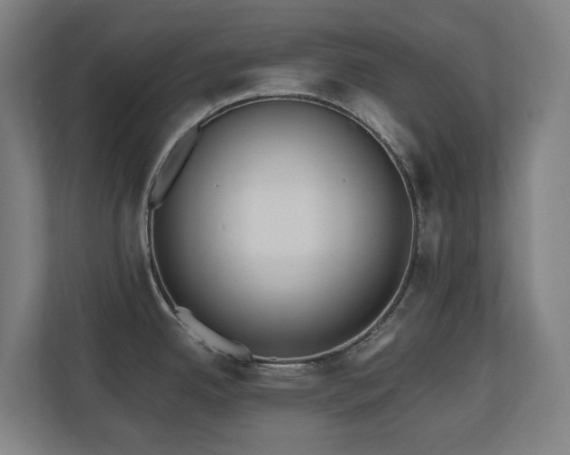 X0000110771342200906151318