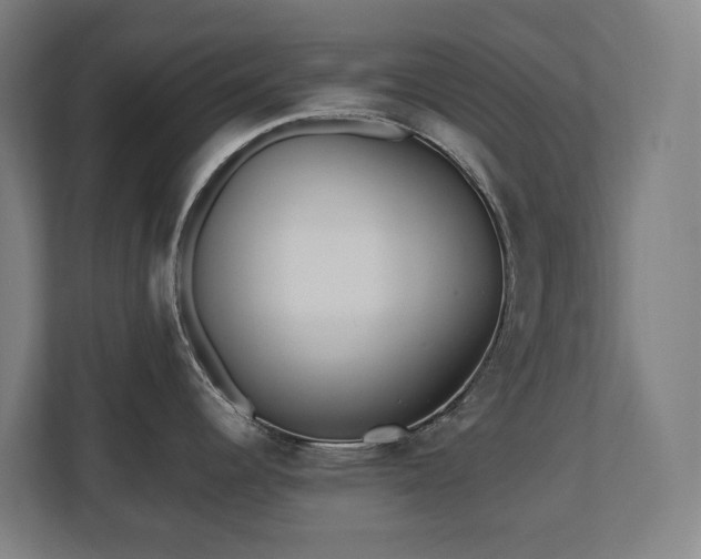 X0000110771344200906151318