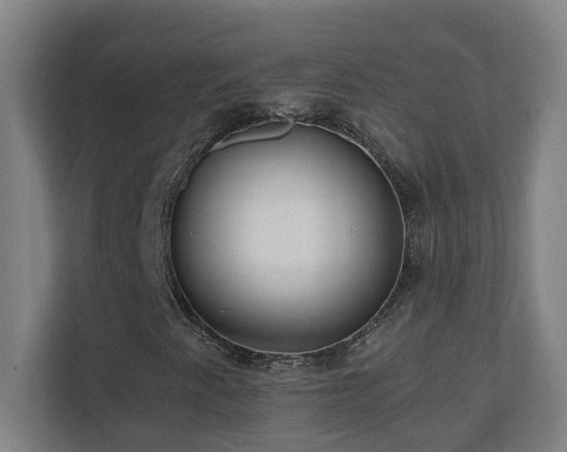 X0000110771345200906151317