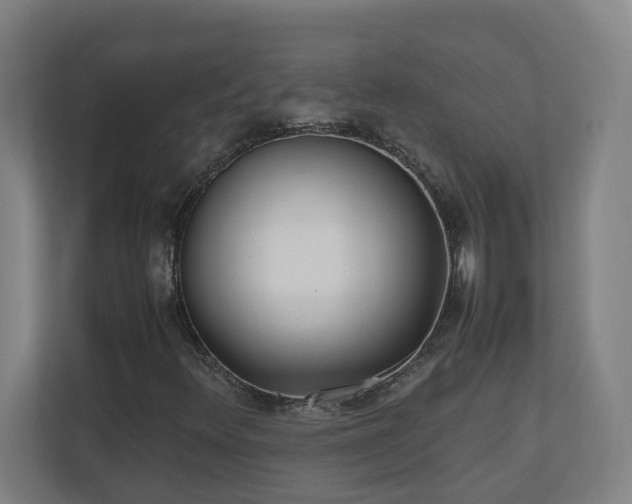 X0000110771348200906151317