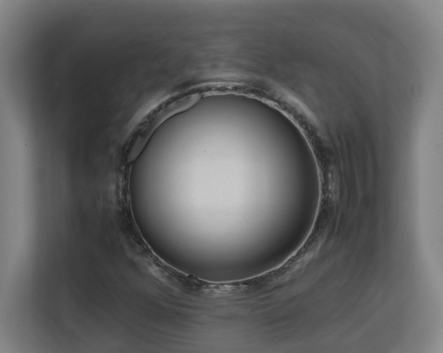 X0000110771352200906151317