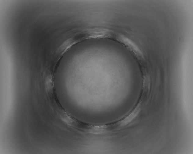 X0000110771353200906151317