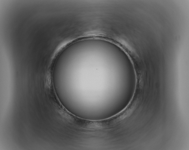 X0000110771358200906151317