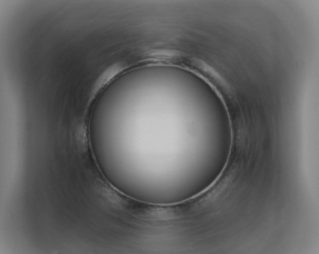 X0000110771362200906151317