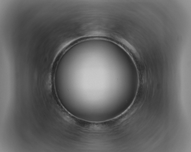 X0000110771364200906151317