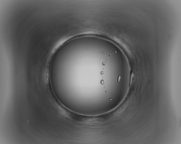 X0000110771367200906151317