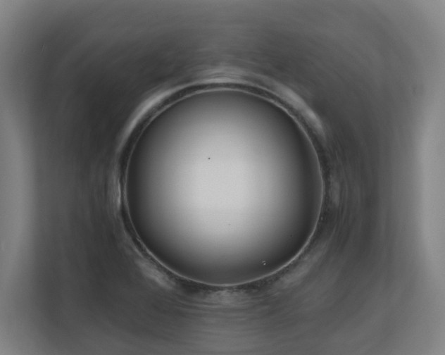 X0000110771368200906151317