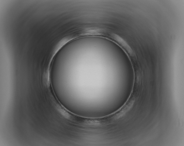 X0000110771370200906151317