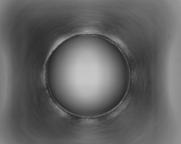 X0000110771374200906151317