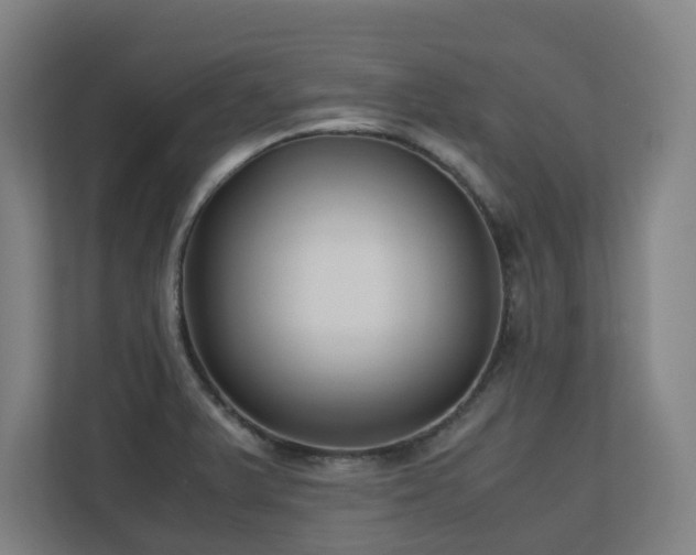 X0000110771375200906151317