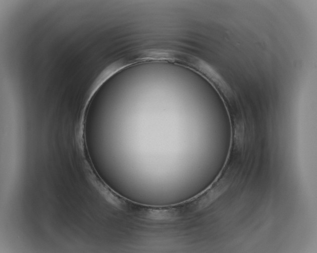 X0000110771378200906151317
