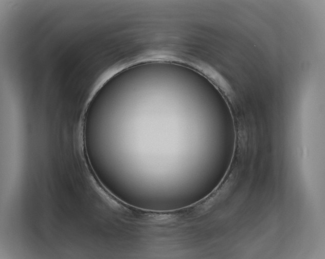 X0000110771382200906151317