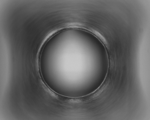 X0000110771384200906151317