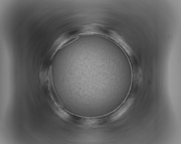 X0000110771385200906151317