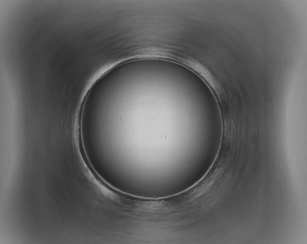 X0000110771387200906151317