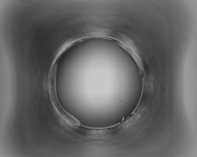 X0000110771389200906151317