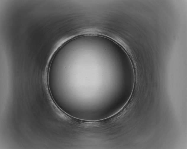X0000110771392200906151317