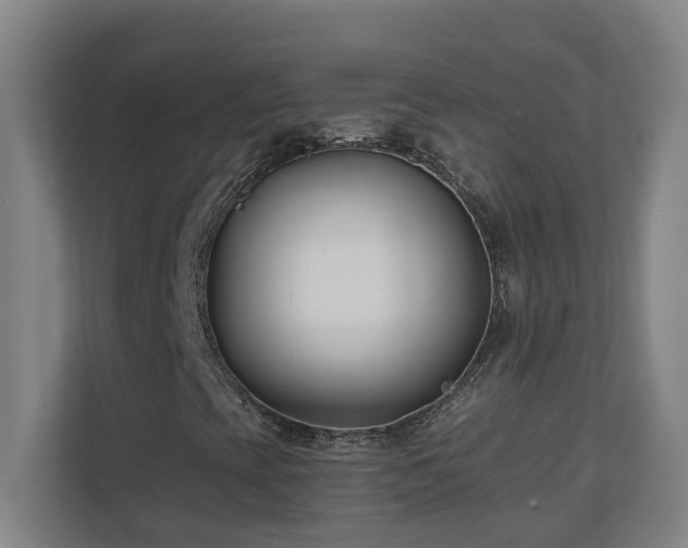 X0000110771393200906151316