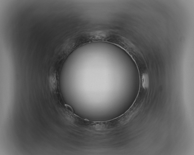X0000110771395200906151316