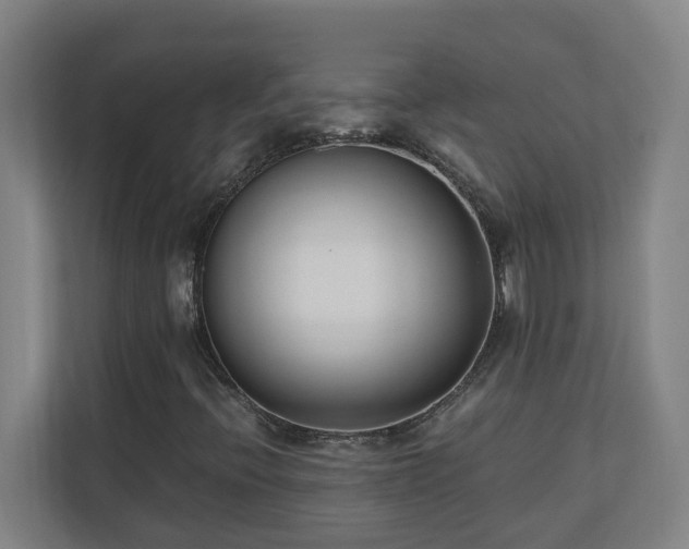 X0000110771396200906151316