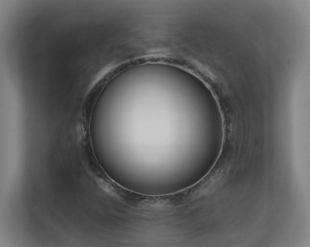 X0000110771400200906151316