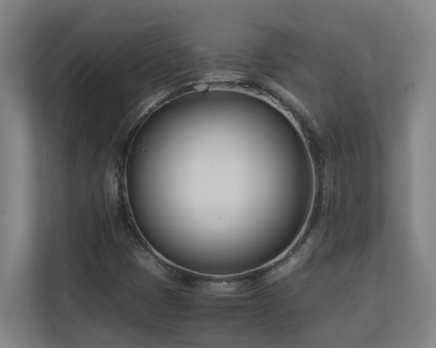 X0000110771401200906151316