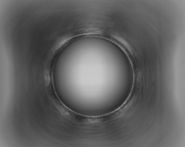 X0000110771407200906151316