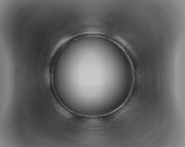 X0000110771408200906151316