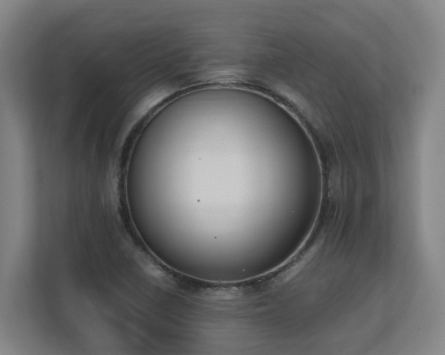 X0000110771410200906151316