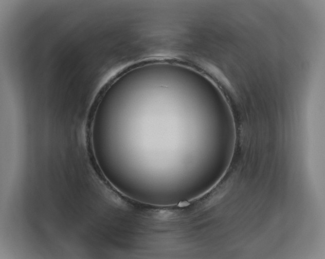 X0000110771412200906151316